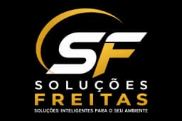 SF Soluções Freitas