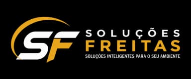SF Soluções Freitas